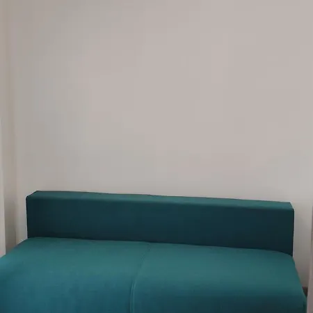 Mra 1 Apartament *