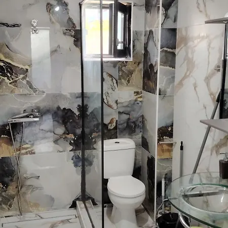 Apartament Mra 1 Năvodari