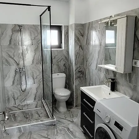 Apartament Mra 1 Năvodari